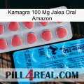 Kamagra 100 Mg Oral Jelly Amazon new14